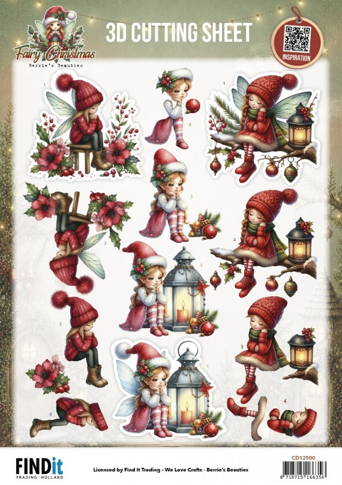 CD12500___Berrie_s_Beauties___Fairy_Christmas___A_Little_Sad_2477714116-700x991