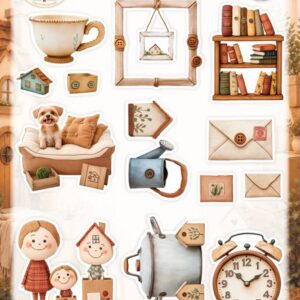 Find It Collection - Cutting Collection - Home Sweet Home - No Place Like Home