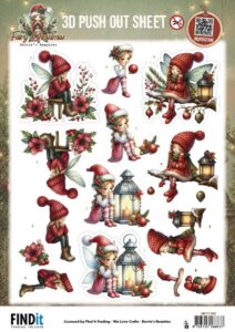 SB11152___Berrie_s_Beauties___Fairy_Christmas___A_Little_Sad_2477714123-700x991