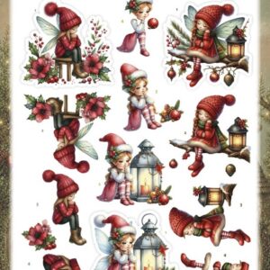 SB11152___Berrie_s_Beauties___Fairy_Christmas___A_Little_Sad_2477714123-700x991