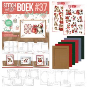 STDOBB037