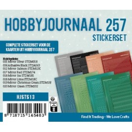 Stickerset_HJSTS13-270x270